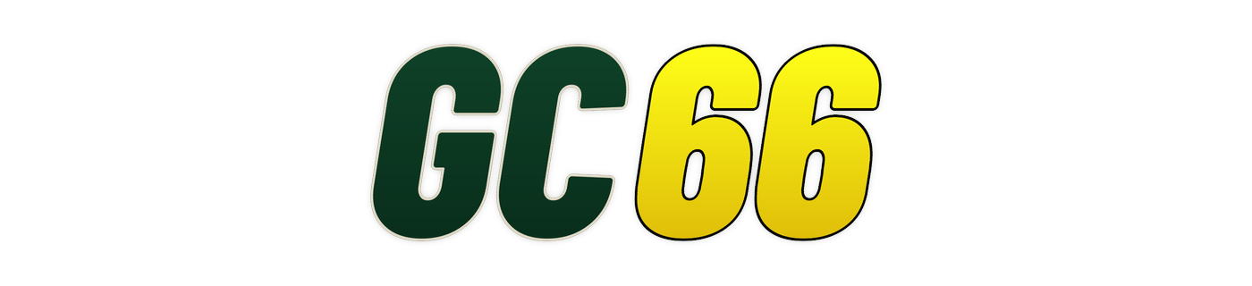 gc66 logo